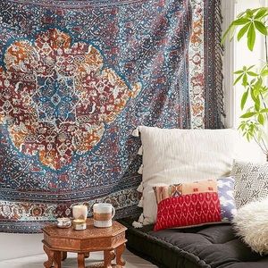 Urban Outfitters Boho Tapestry